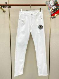 Picture of Fendi Jeans Long _SKUFendisz28-3825th3639789